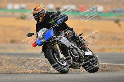 media/Jan-25-2025-2WTD (Sat) [[229346f7e8]]/C Group/Session 3 (Turn 4)/